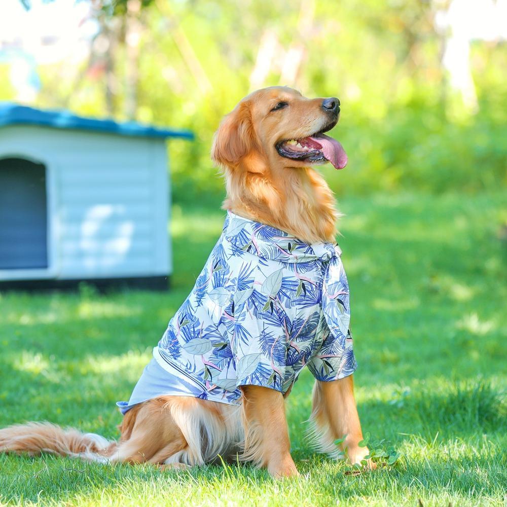 summer dog thin pet clothing vest summer dog thin pet clothing vest