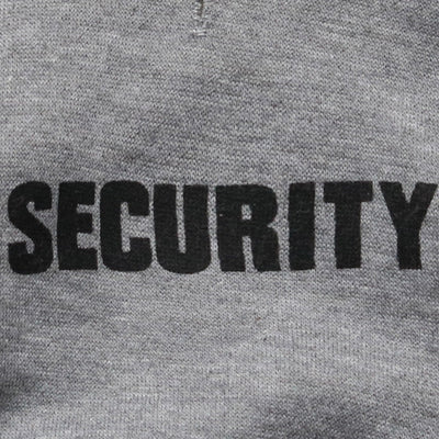 security pet sweater security pet sweater security pet sweater