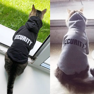 security pet sweater security pet sweater security pet sweater