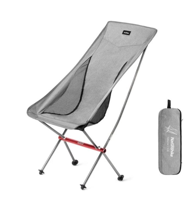 Portable Ultralight Camping Chair