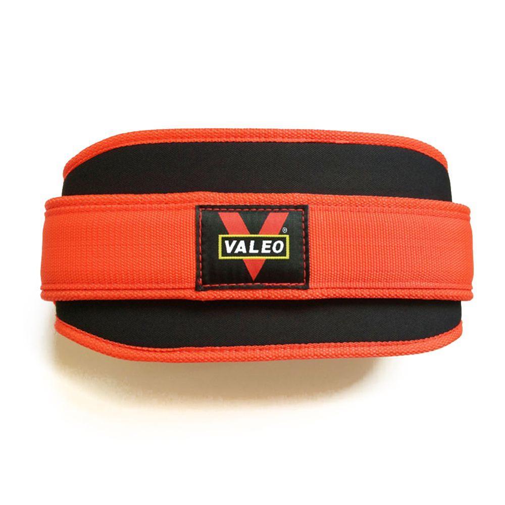 Fitness weightlifting Belt