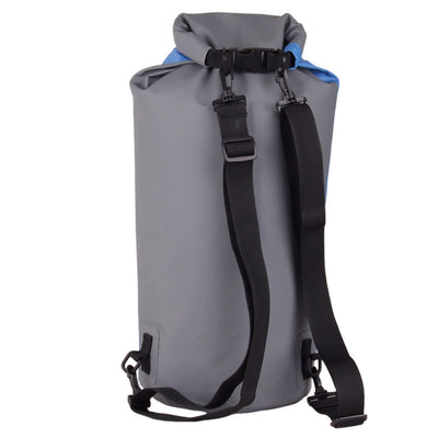 Backpack waterproof bag