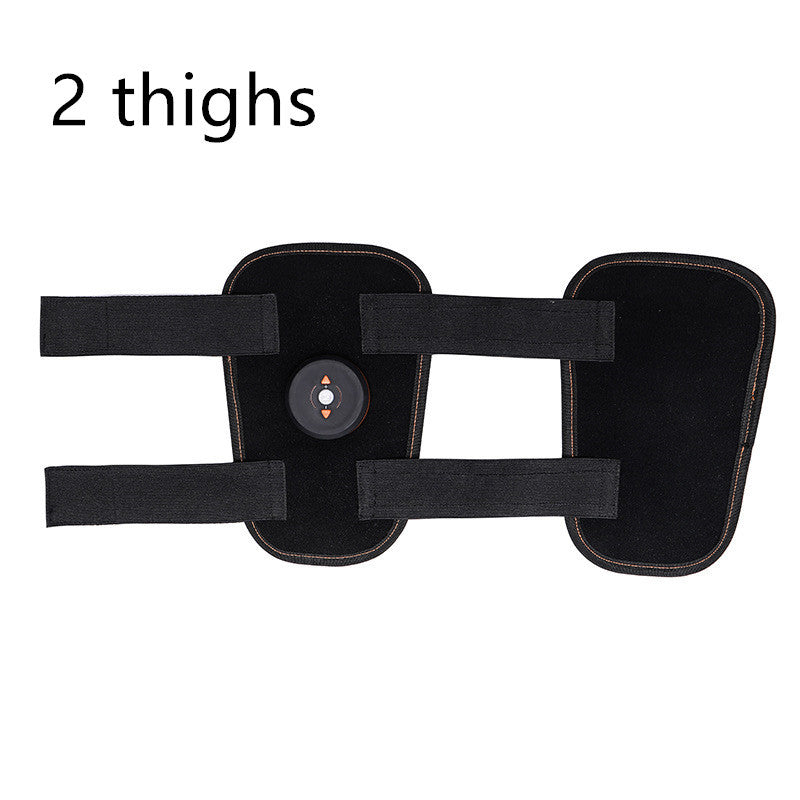 household abdominal muscle training fitness equipment