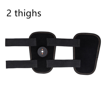 household abdominal muscle training fitness equipment