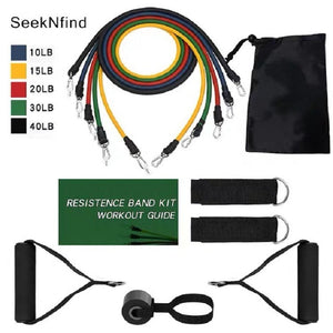 multifunctional resistance rope multifunctional resistance rope multifunctional resistance rope