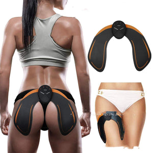 fitness buttocks lifting toner slimming massager fitness buttocks lifting toner slimming massager 