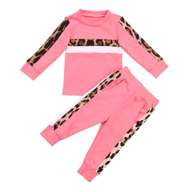 girls clothing sets autumn winter toddler girls clothing sets autumn winter toddler