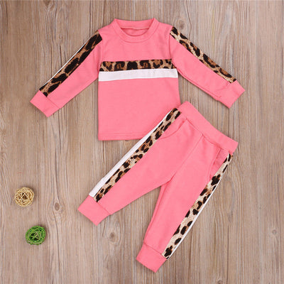 girls clothing sets autumn winter toddler girls clothing sets autumn winter toddler