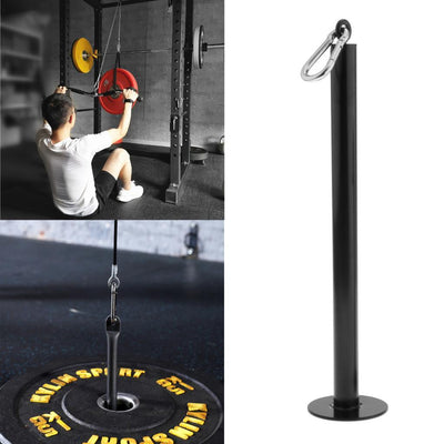 diy fitness equipment accessories send hook diy fitness equipment accessories send hook 