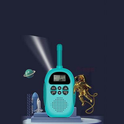 handheld station frequency range handheld station frequency range