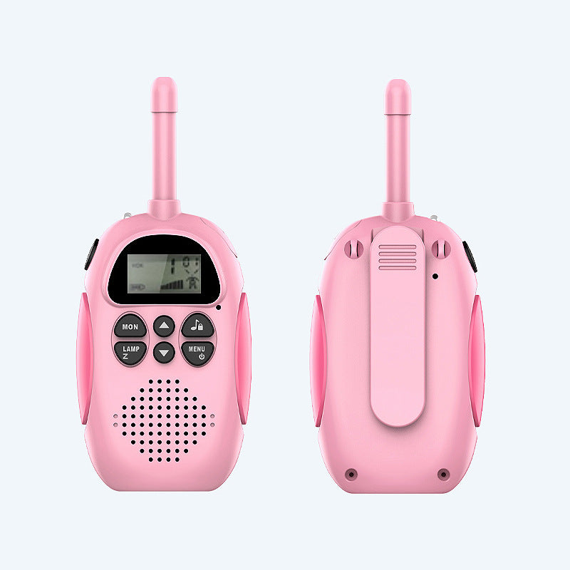 handheld station frequency range handheld station frequency range