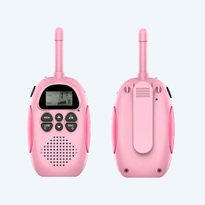 handheld station frequency range handheld station frequency range