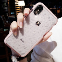 phone case phone case