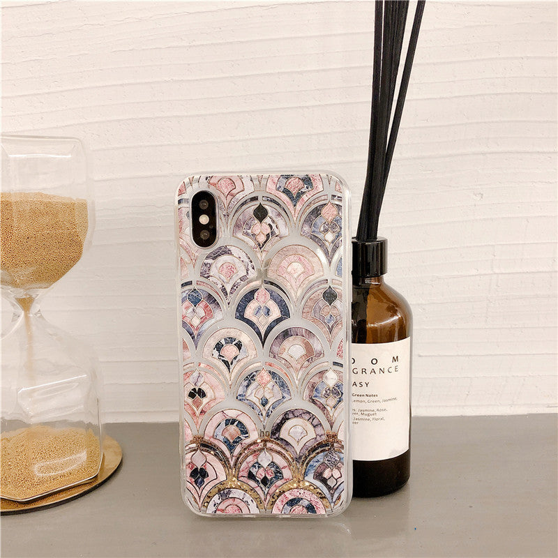 phone case phone case