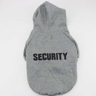 security pet sweater security pet sweater security pet sweater