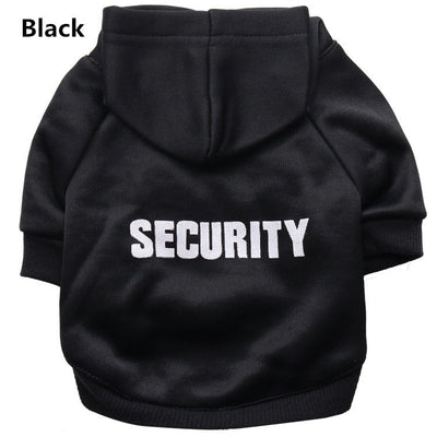 security pet sweater security pet sweater security pet sweater