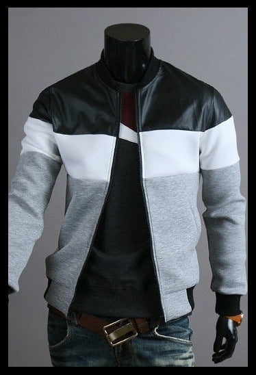 Hot selling men's jackets