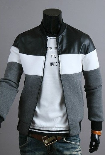 Hot selling men's jackets