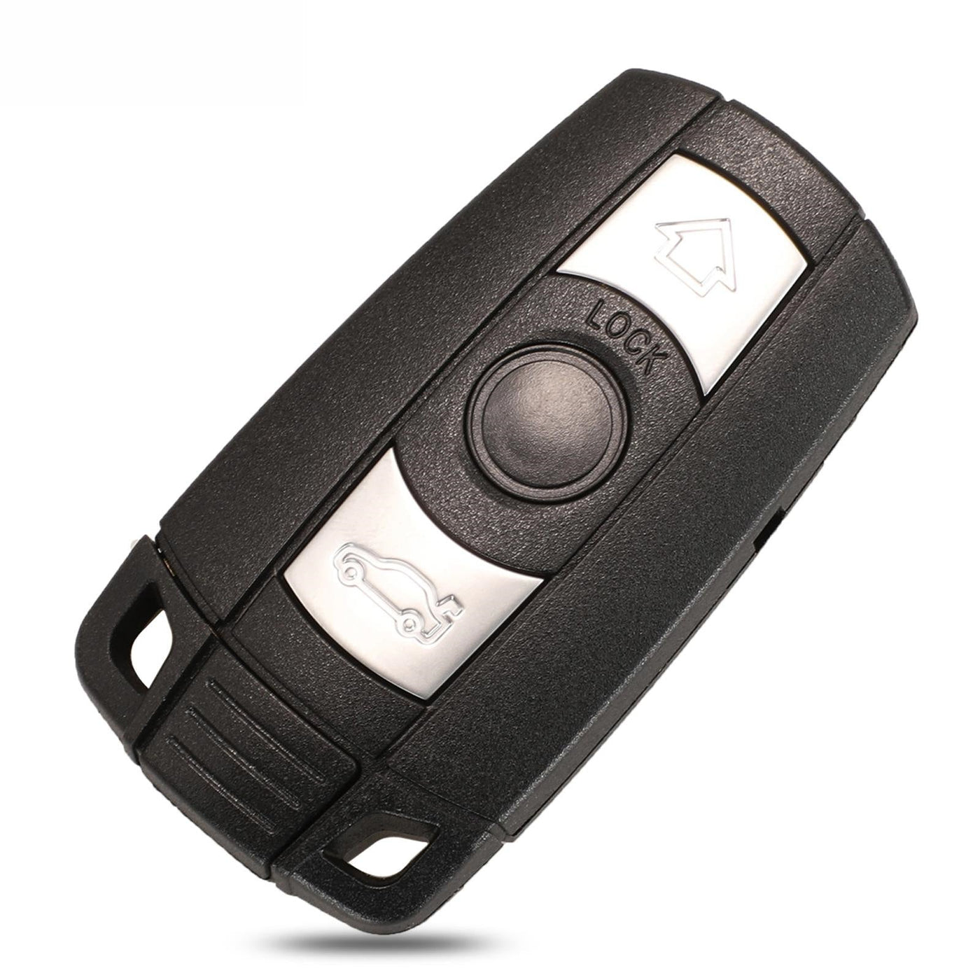 cas3 semi-intelligent remote control car keys