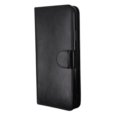 For Classic Mobile Phone Flip Cover Wallet