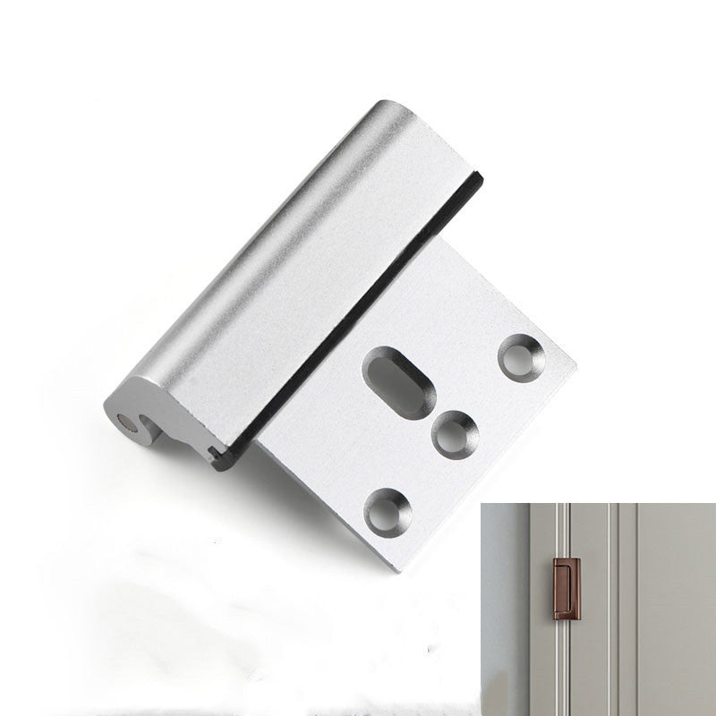 home security door hinge lock home security door hinge lock