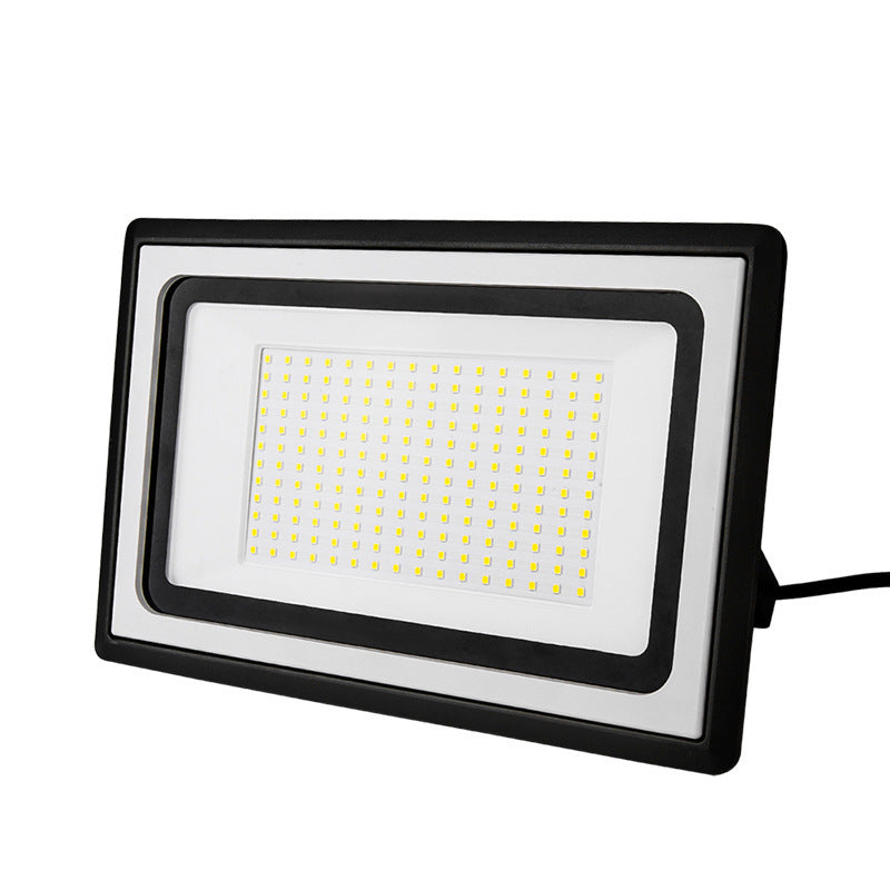 LED flood light outdoor light 