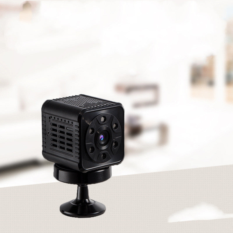 camera security wireless camera hd 1080p