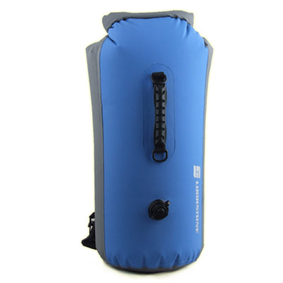 Backpack waterproof bag