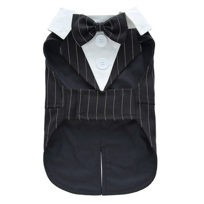 pet supplies clothing dog dress tuxedo pet supplies clothing dog dress tuxedo