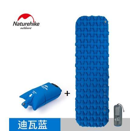 Camping Mattress