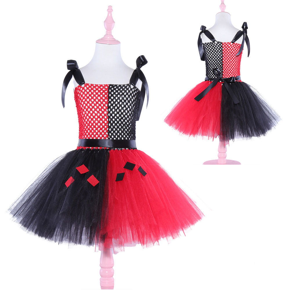 pengpeng-princess-dress-halloween-children-clothing