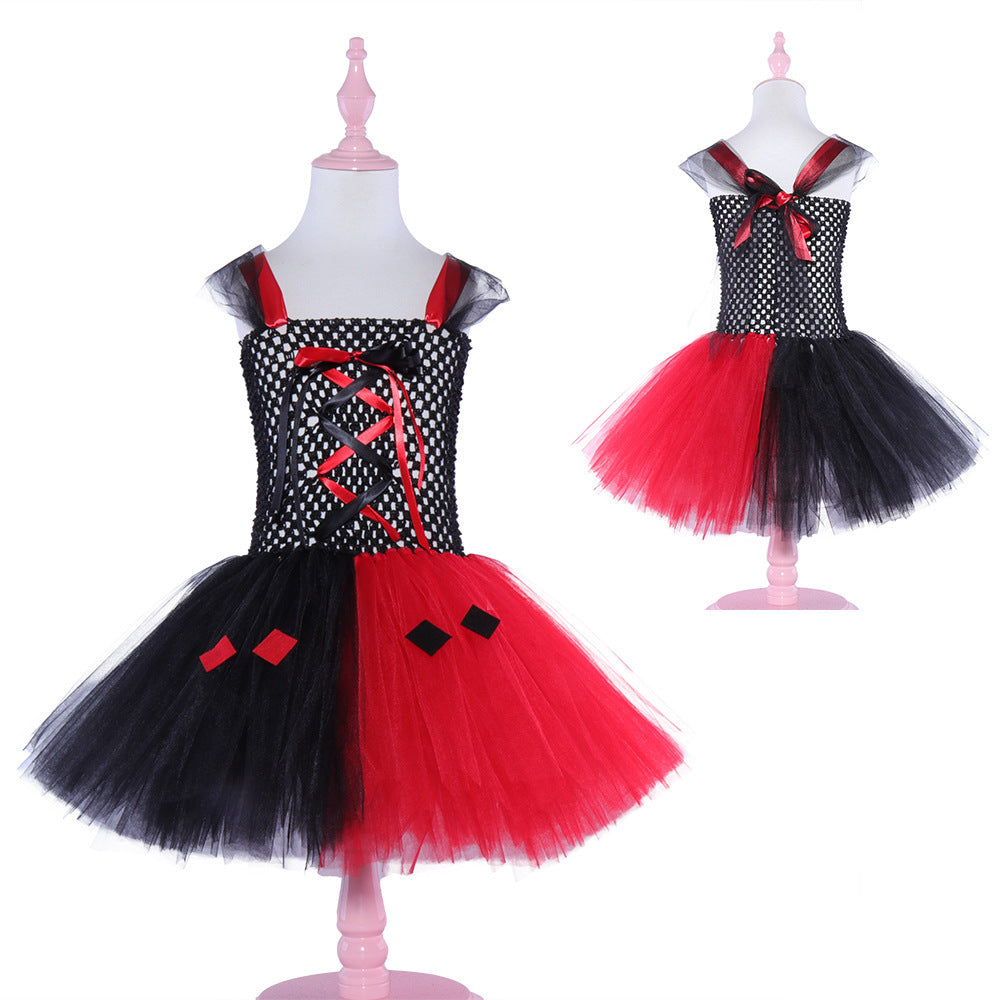 pengpeng-princess-dress-halloween-children-clothing