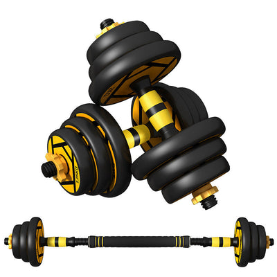 adjustable dumbbell home men' adjustable dumbbell home men' adjustable dumbbell home men'