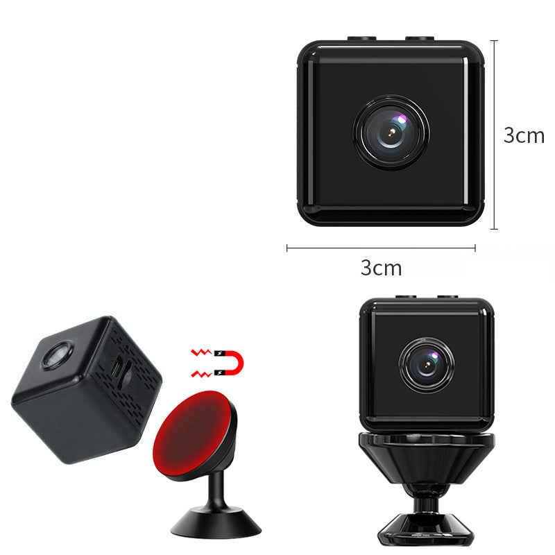 home security network wifi surveillance camera outdoor sports