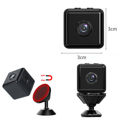 home security network wifi surveillance camera outdoor sports