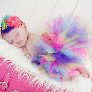 photography clothing newborn pettiskirt photography photography photog