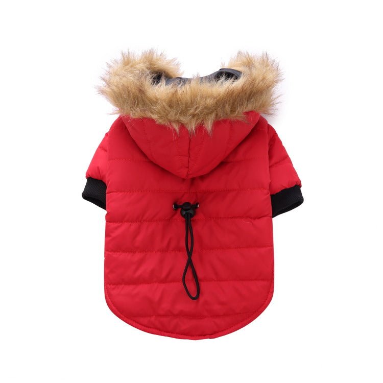 popular pet clothes winter clothing coat popular pet clothes winter clothing coat