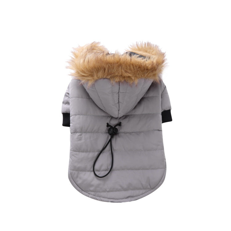 popular pet clothes winter clothing coat popular pet clothes winter clothing coat