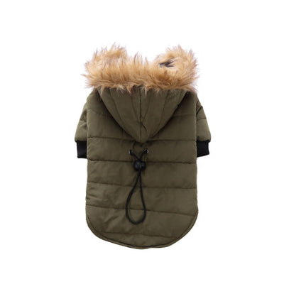 popular pet clothes winter clothing coat popular pet clothes winter clothing coat