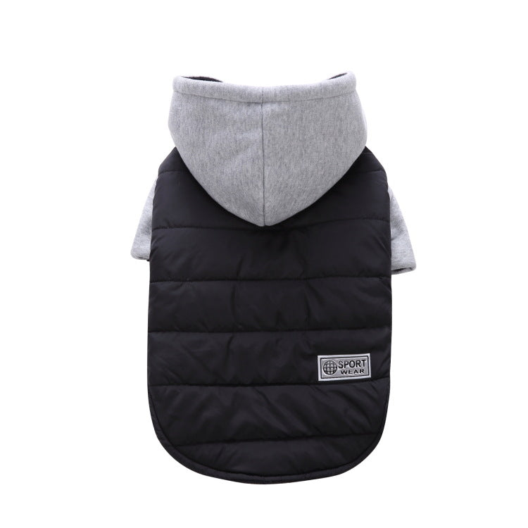 popular pet clothes winter clothing coat popular pet clothes winter clothing coat