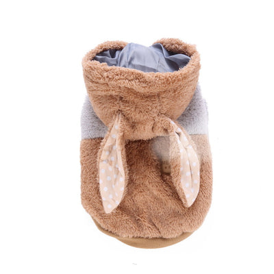 popular pet clothes winter clothing coat popular pet clothes winter clothing coat