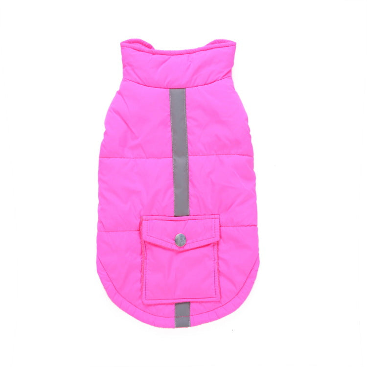 popular pet clothes winter clothing coat popular pet clothes winter clothing coat