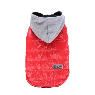 popular pet clothes winter clothing coat popular pet clothes winter clothing coat