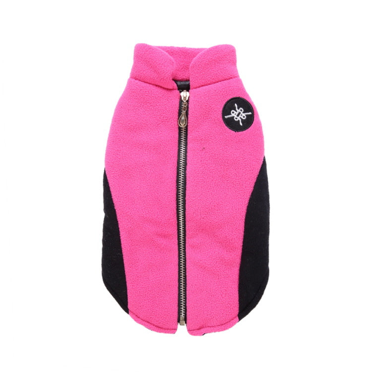 popular pet clothes winter clothing coat popular pet clothes winter clothing coat