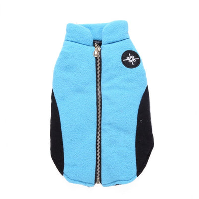 popular pet clothes winter clothing coat popular pet clothes winter clothing coat