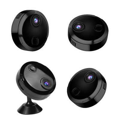 home security outdoor sports camera