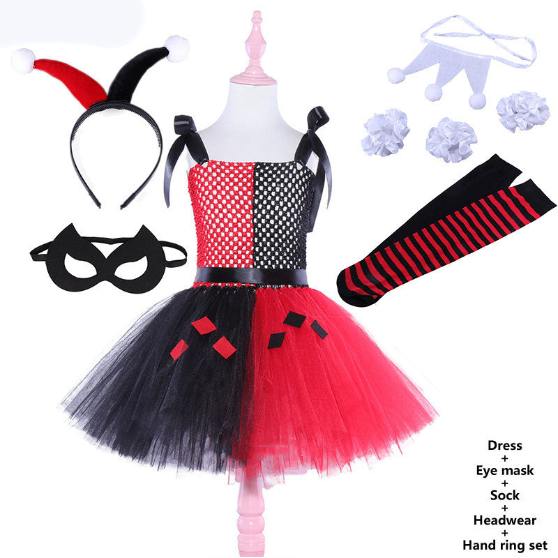 pengpeng-princess-dress-halloween-children-clothing