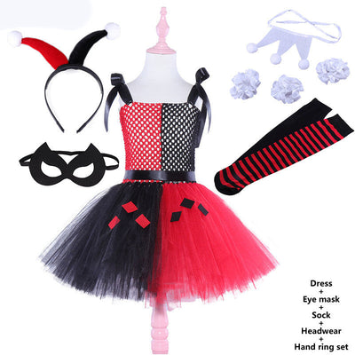 pengpeng-princess-dress-halloween-children-clothing