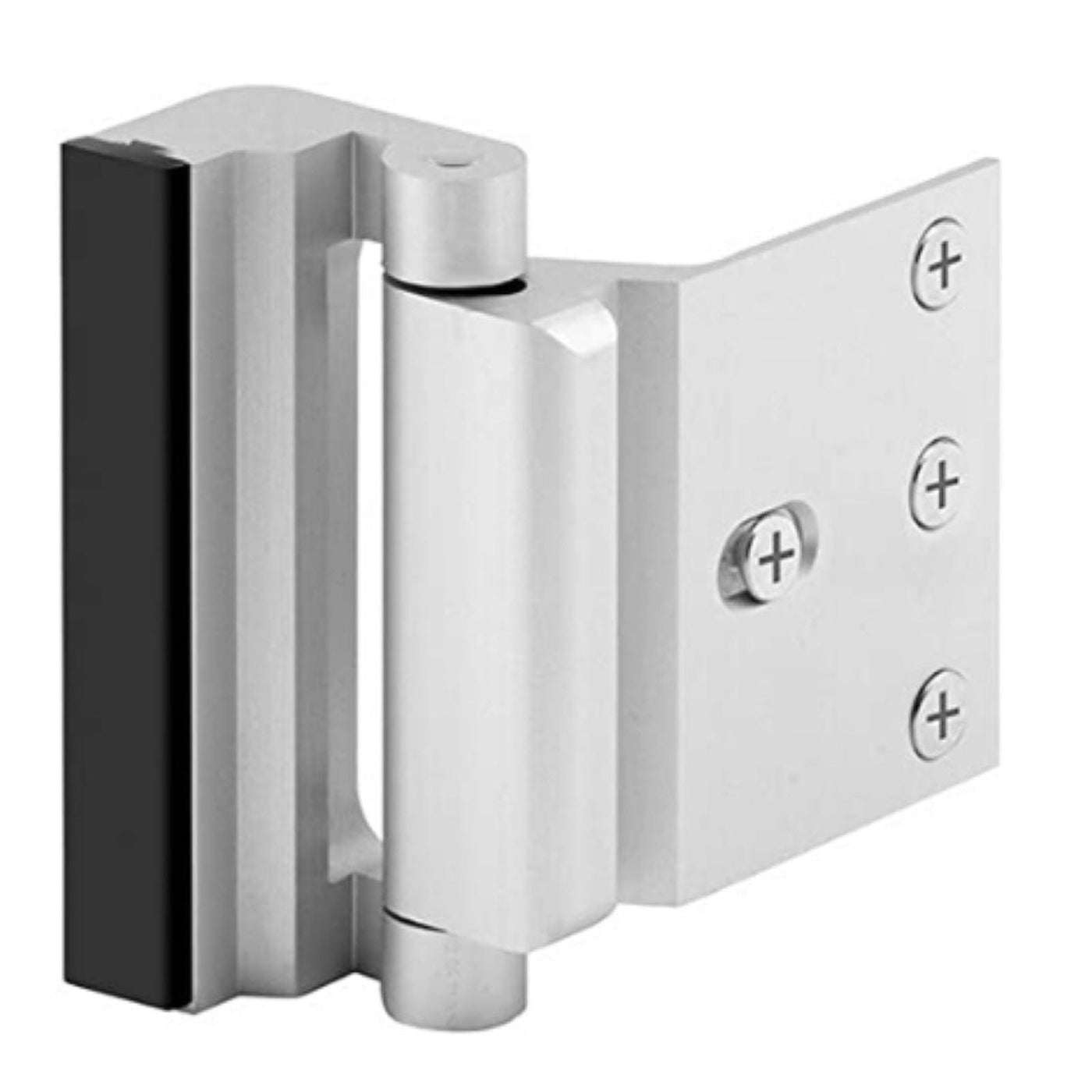 home security door lock aluminum alloy