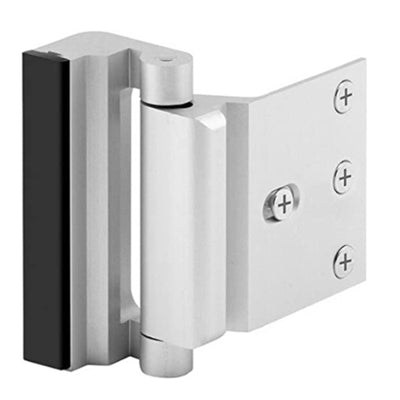 home security door lock aluminum alloy